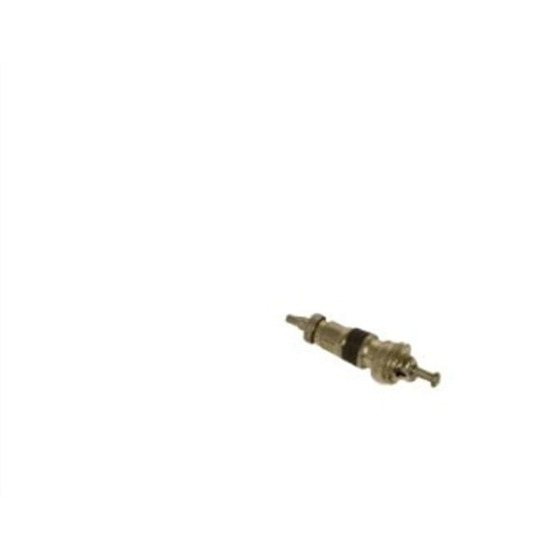 Lisle 20100 Valve Core - Pelican Power Tool