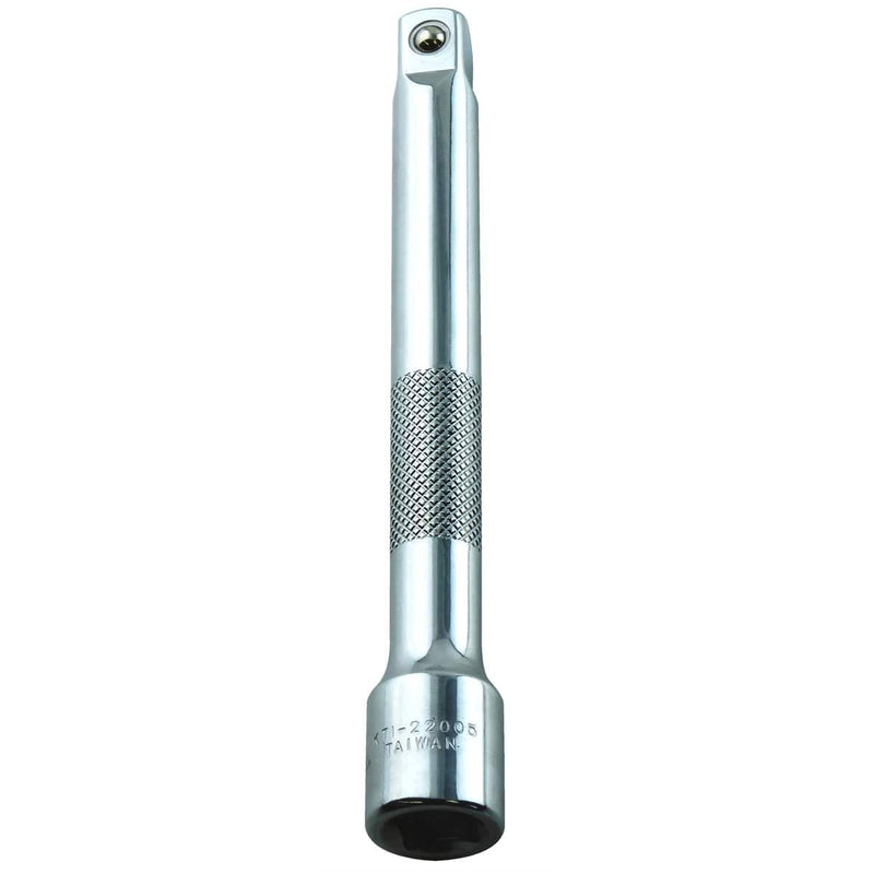 K Tool International KTI-22005 Soc Extension 5" 3/8" Dr - Pelican Power Tool
