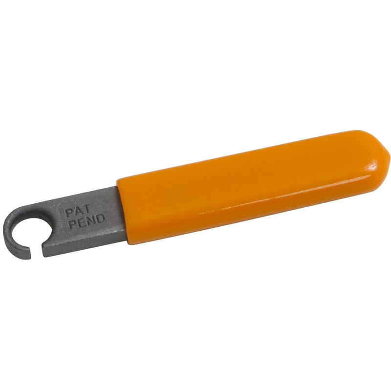Lisle 34920 Door Latch Release Tool - Pelican Power Tool