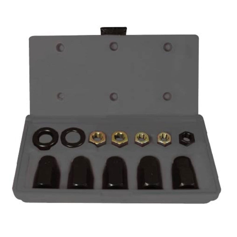 KAS802 - Pelican Power Tool