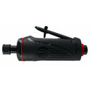 Astro Pneumatic 202 Onyx Composite Body 1/4" Medium Die Grinder - 22,0 - Pelican Power Tool