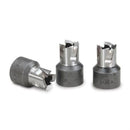 BLR11110-3 - Pelican Power Tool