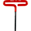 Eklind Tool Company 51620 Hex Key 5/16In. T-Handle 6In. Cushion Grip - Pelican Power Tool