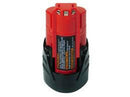 Milwaukee 48-11-2420 M12 Redlith Cp2.0 Batt - Pelican Power Tool