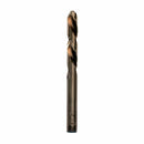 Hanson 31520 5/16 L.H. Cobalt Drill Bit - Pelican Power Tool