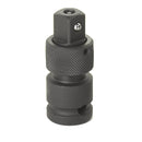 Grey Pneumatic 2230QC 1/2 in. Drive 1/2 in. Quick Adapter - Pelican Power Tool