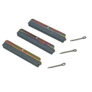 Lisle 23540 Stone Set 320 Grit For Lis23500 Hone - Pelican Power Tool