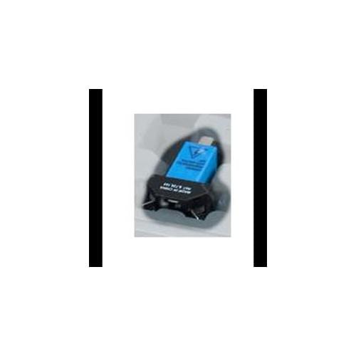 Lisle 56840 Blue Relay Jumper - Pelican Power Tool