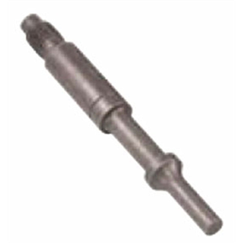 Lisle 41520 Pneumatic Driver For Lis41500 Seperator Set - Pelican Power Tool