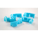 TMRMI911-25 - Pelican Power Tool