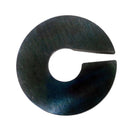 Tire Service Equipment 18.071 Siping Blade 1 Each - Pelican Power Tool