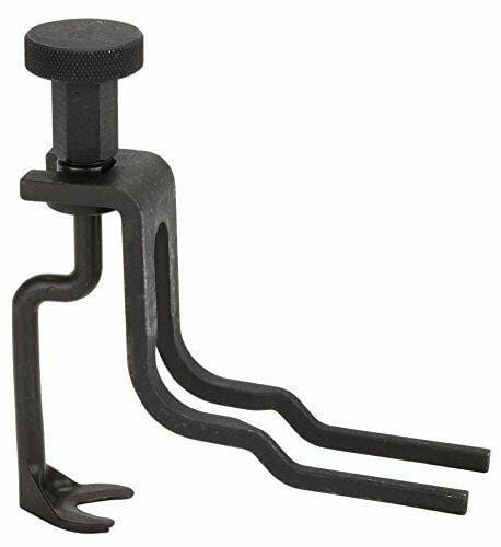 CTA Manufacturing 7639 Ford Valve Spring Compressor - 4.6L, 5.4L & 6.8L 3 - Pelican Power Tool