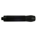 The Main Resource EXT1126 Wheel Lock Remover Extension - Pelican Power Tool