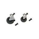 Sunex RS8515CS Caster For Mtn3414 & Sun8515 - Pelican Power Tool