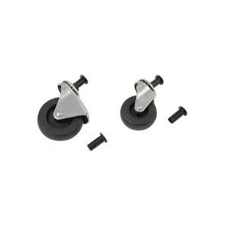 Sunex RS8515CS Caster For Mtn3414 & Sun8515 - Pelican Power Tool