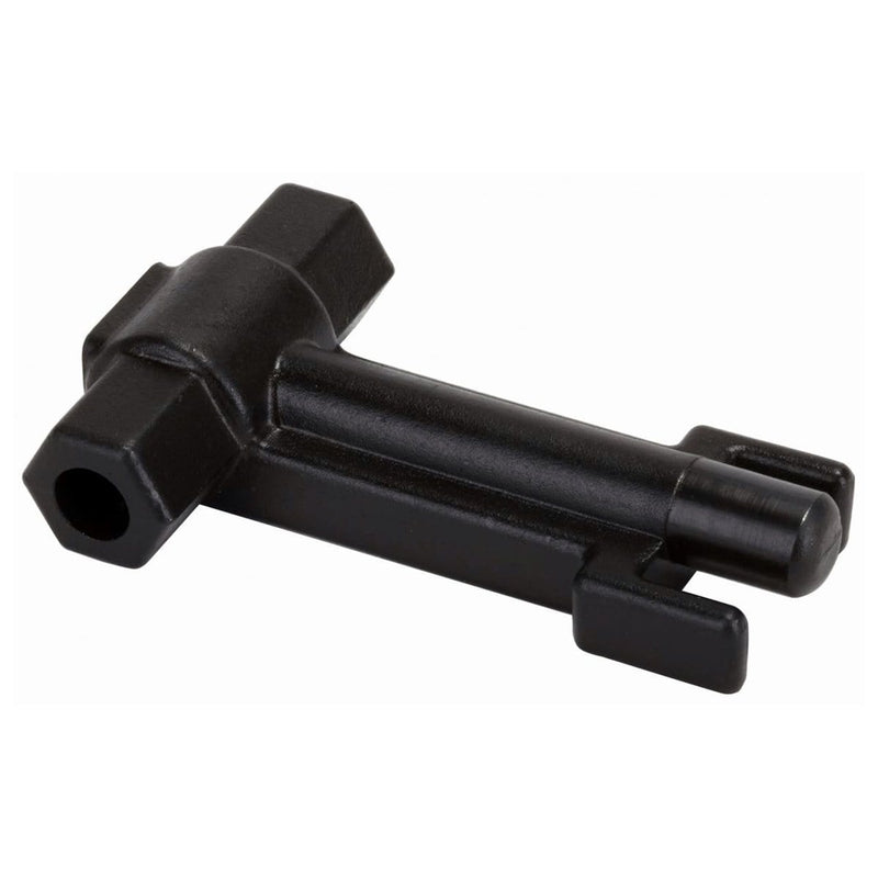 OTC 6778 Gm Duramax Injector Puller - Pelican Power Tool