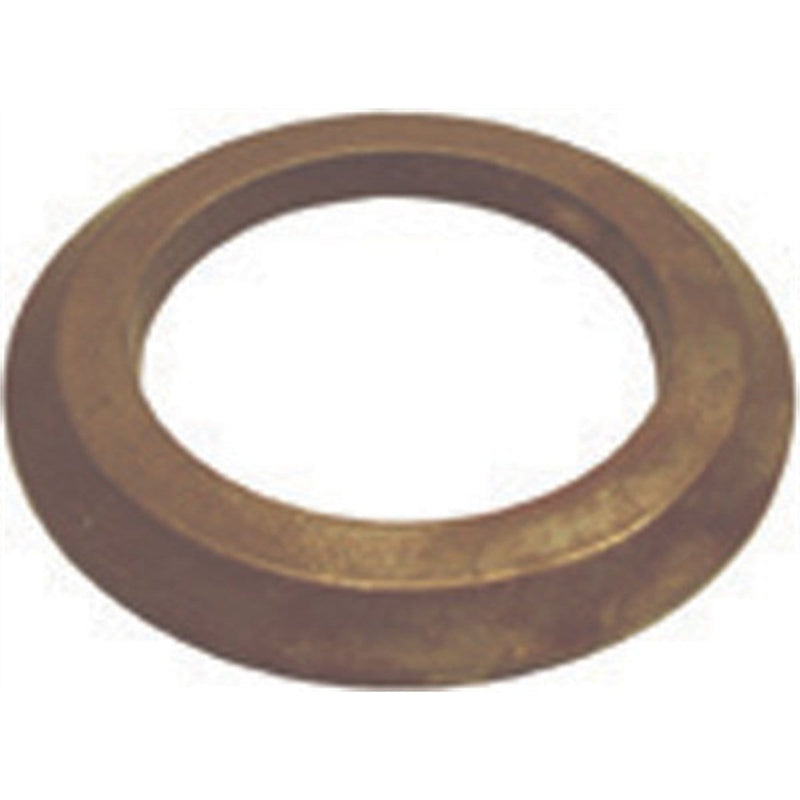 The Main Resource BR23682 Bronze Boot Ring Use W/ Sb 3085 Spindle Boot Spec - Pelican Power Tool