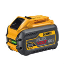 DWTDCB609 - Pelican Power Tool