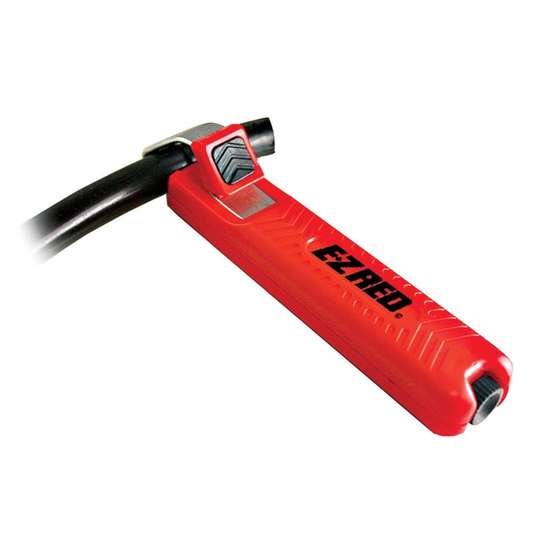 EZR793CS - Pelican Power Tool