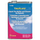 AMF12-092 - Pelican Power Tool