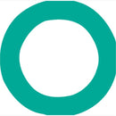 FJC4240 - Pelican Power Tool