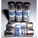 Fluke 203414 440Ma/1000V Fuse Qty 5 - Pelican Power Tool