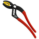 K Tool International KTI54050 Cannon Plug Pliers - Pelican Power Tool