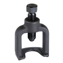 OTC 6676 Heavy-Duty Wiper Arm - Pelican Power Tool