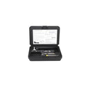 Power Probe PPTK0020 Full PPMT Accessory Kit - Pelican Power Tool