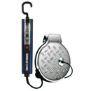 CLP223123 - Pelican Power Tool