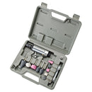 Ingersoll Rand 307BK Straight Die Grinder Kit - Pelican Power Tool