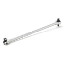 Titan 11617 3-In-1 Breaker Bar - Pelican Power Tool