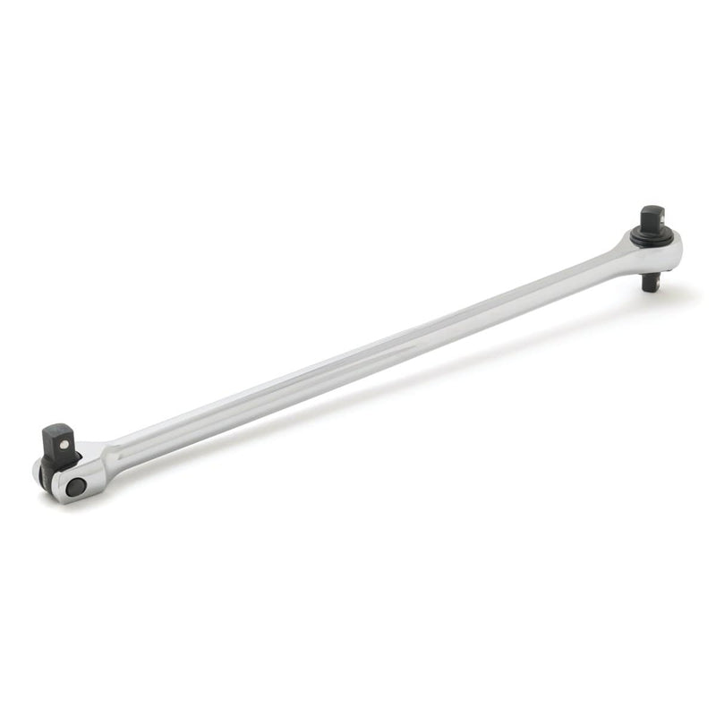 Titan 11617 3-In-1 Breaker Bar - Pelican Power Tool