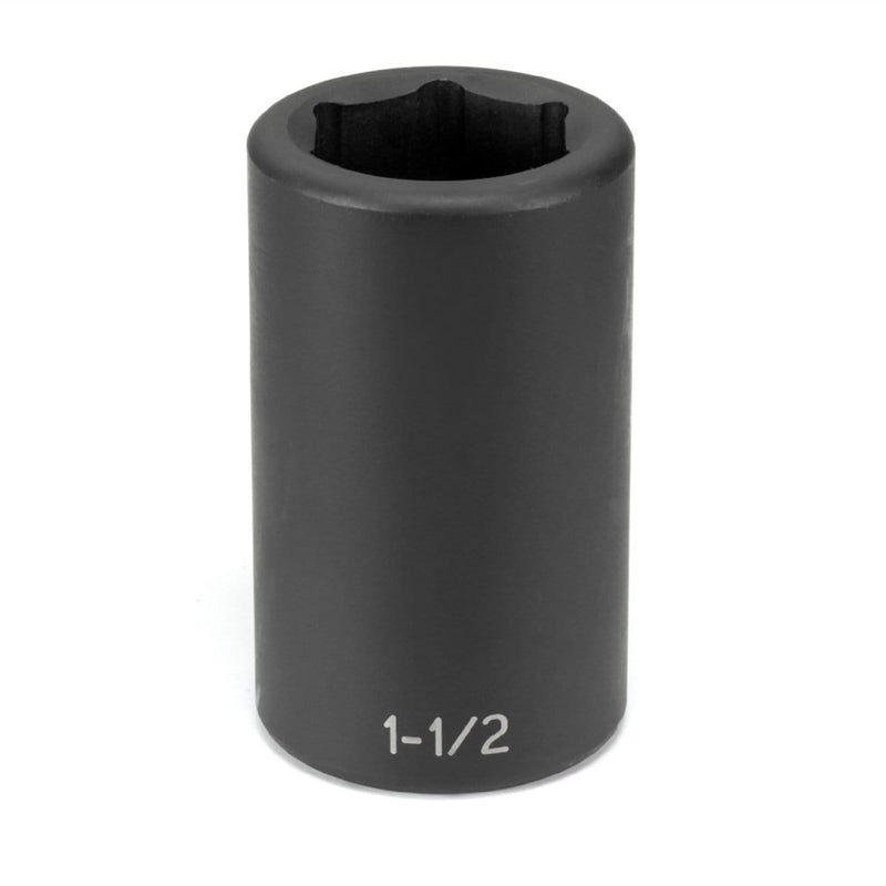 Grey Pneumatic 5048DS