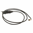 Autel MVIHC55 Maxivideotm Replacement Imager Head 5.5Mm - Pelican Power Tool