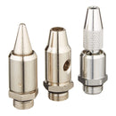 Milton Industries S183 Turbo Blo Gun Nozzle Kit - Pelican Power Tool