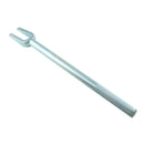 K Tool International KTI-71501 Tie Rod Separator Pickle Fork - Pelican Power Tool