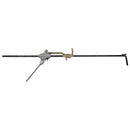 ALC Keysco 77043 Friction Jack Set/Monkey On A Stick - Pelican Power Tool