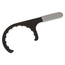 Lisle 61060 Diesel Filter Wrench For Paccar - Pelican Power Tool