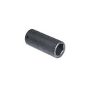 GearWrench 3449 1/2" Drive Deep GM Axle Nut Socket 34mm - Pelican Power Tool