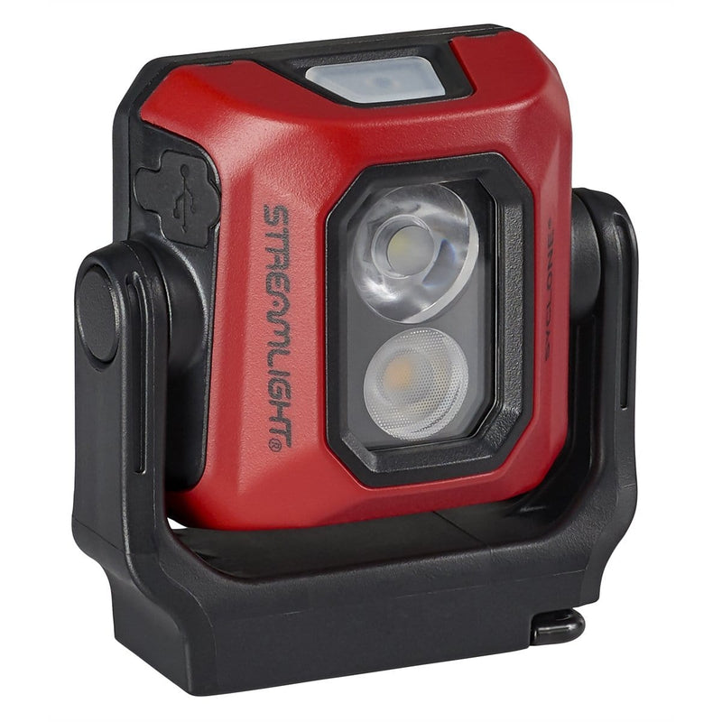 Streamlight 61510 Syclone Work Light - Pelican Power Tool