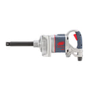 Ingersoll Rand IRT2850MAX-6 1 D-Handle Impact Wrench With 6 Anvil - Pelican Power Tool