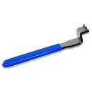 CTA Manufacturing 2715 Tension Pulley Spanner - Pelican Power Tool