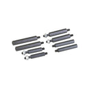OTC 4518-4 Leg Set For 4518 - Pelican Power Tool