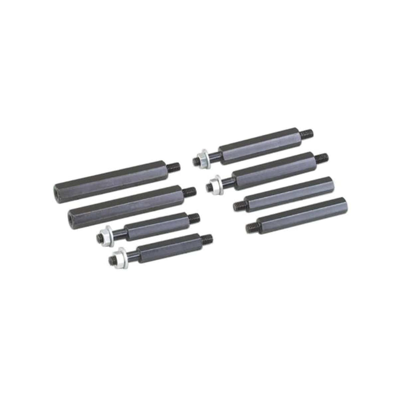 OTC 4518-4 Leg Set For 4518 - Pelican Power Tool