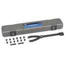 OTC526908-8 - Pelican Power Tool