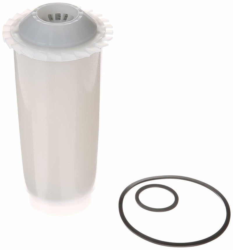DeVilbiss 130524 Qc3 Replacement Cartridge - Pelican Power Tool