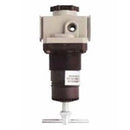 Milton Industries 1114-8 Regulator 3/8" Npt, 10-250 Psi - Pelican Power Tool