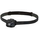Streamlight 61432 Qb Headlamp- Black - Pelican Power Tool