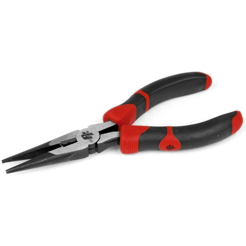 Wilmar Corp. / Performance Tool W30731 6" Long Nose Plier - Pelican Power Tool